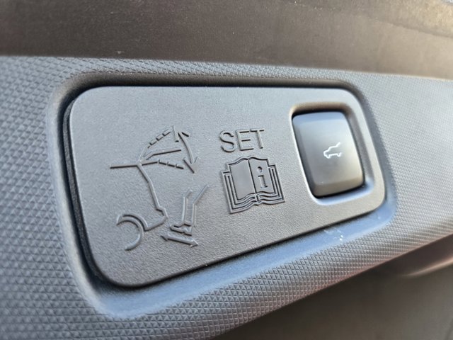 Certified 2023 Ford Mustang Mach-E GT image 36