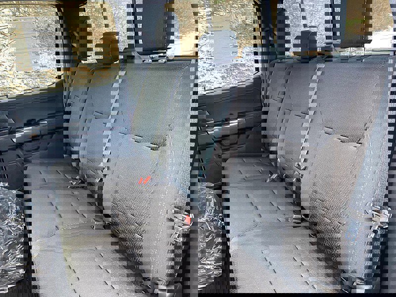 Certified 2023 Ford F150 XLT w/ Equipment Group 302A High image 32