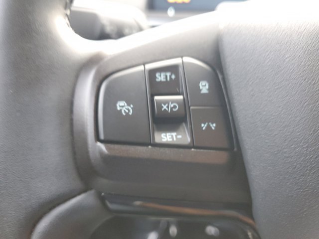 Certified 2021 Ford Mustang Mach-E Select w/ Comfort/Technology Package image 22