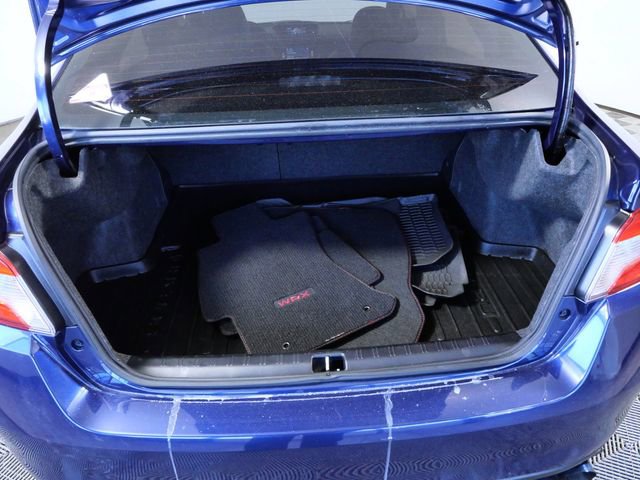 Used 2021 Subaru WRX Limited image 9