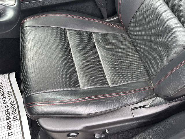 Used 2024 Dodge Durango Citadel AWD/4WD image 22