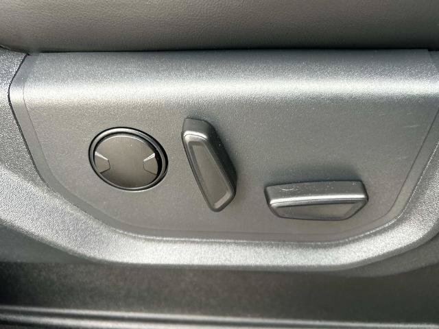 Certified 2024 Ford Expedition XLT AWD/4WD image 25