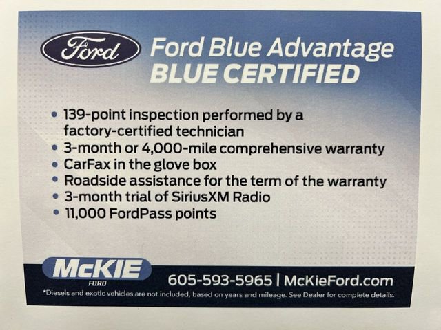 Used 2025 GMC Sierra 1500 Denali Ultimate image 5