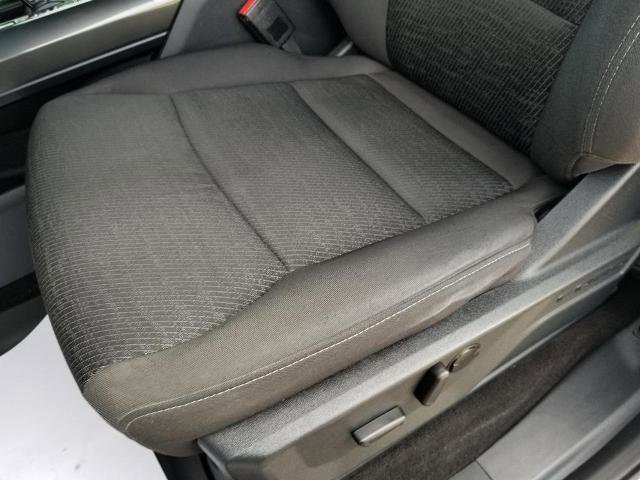 Certified 2022 Ford F150 XLT w/ Equipment Group 302A High image 13