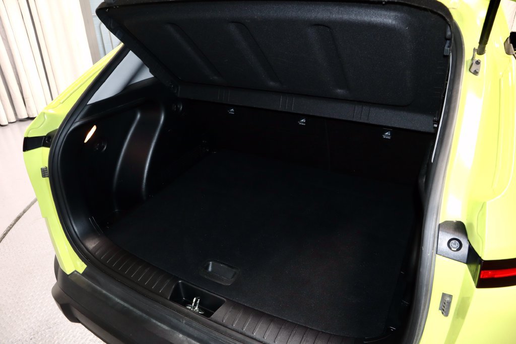 Used 2024 Hyundai Kona SEL FWD image 14
