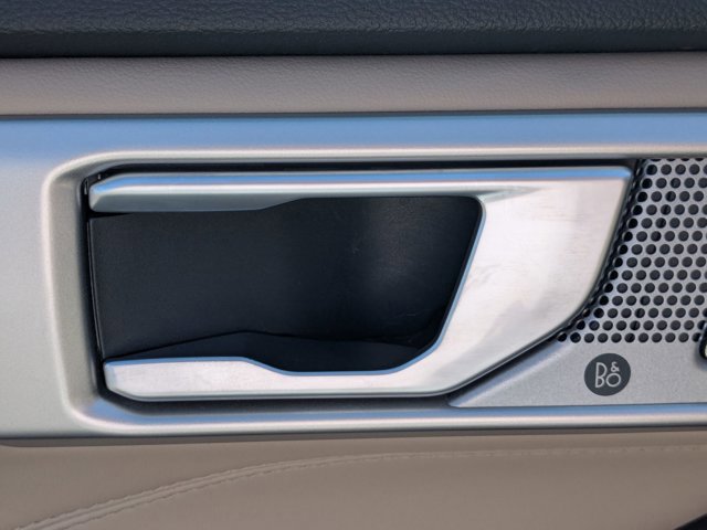 Certified 2023 Ford Explorer XLT w/ Equipment Group 202A image 15