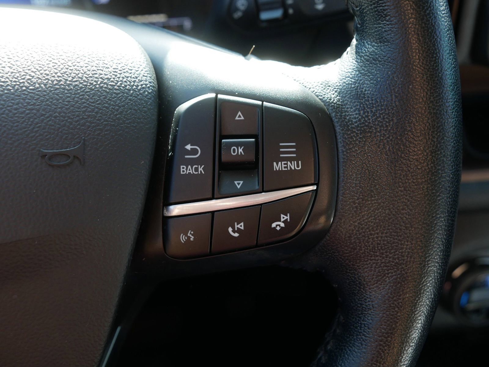 Certified 2021 Ford Bronco Sport Outer Banks AWD/4WD image 32