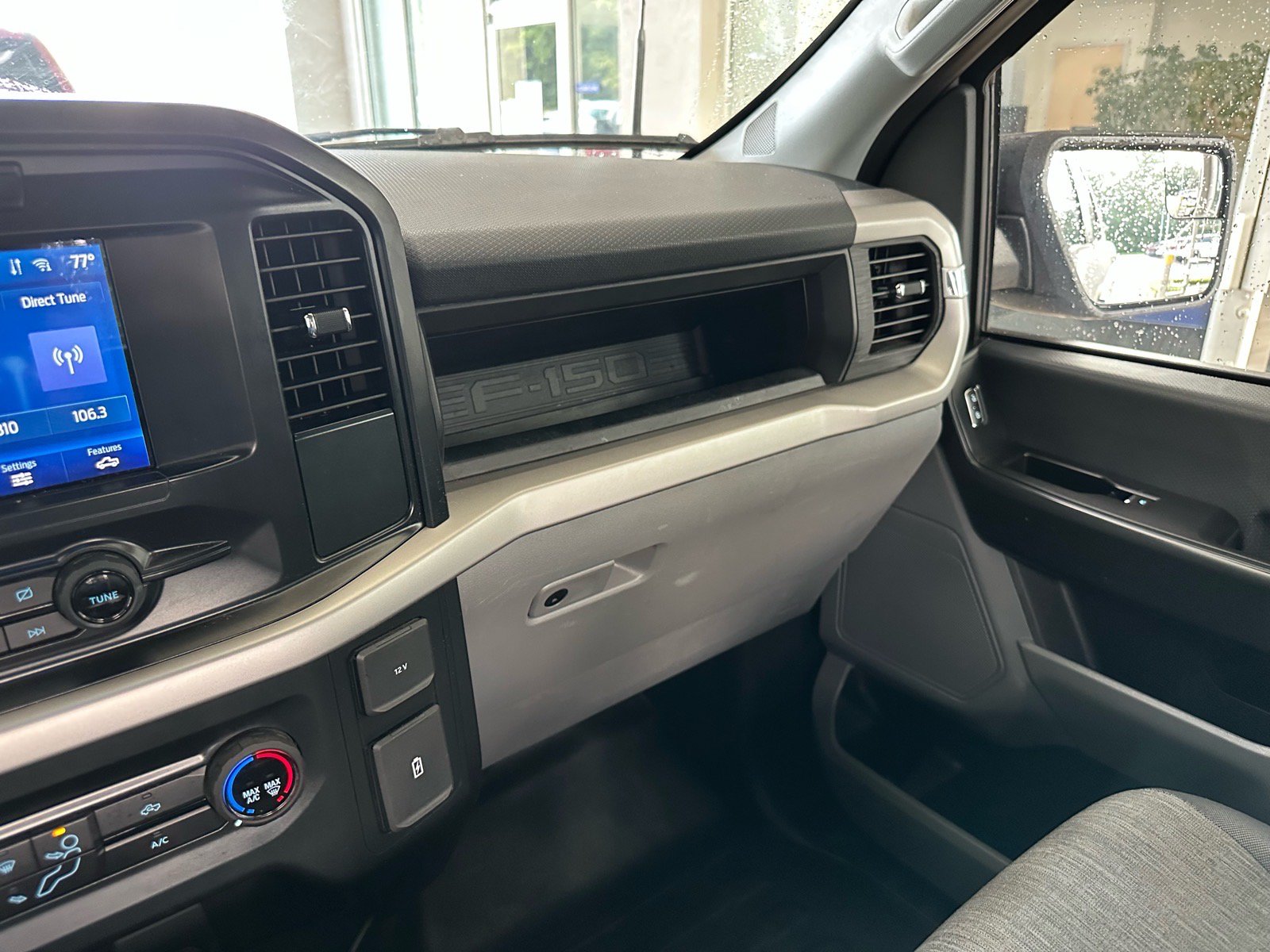 Certified 2022 Ford F150 XL w/ Equipment Group 101A High AWD/4WD image 25