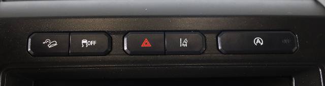 Certified 2021 Ford Expedition Max XLT AWD/4WD image 17