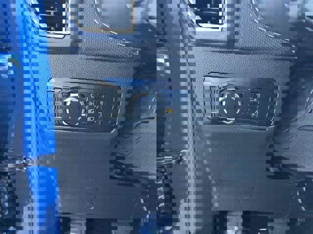 Certified 2024 Ford Bronco Sport Big Bend image 39