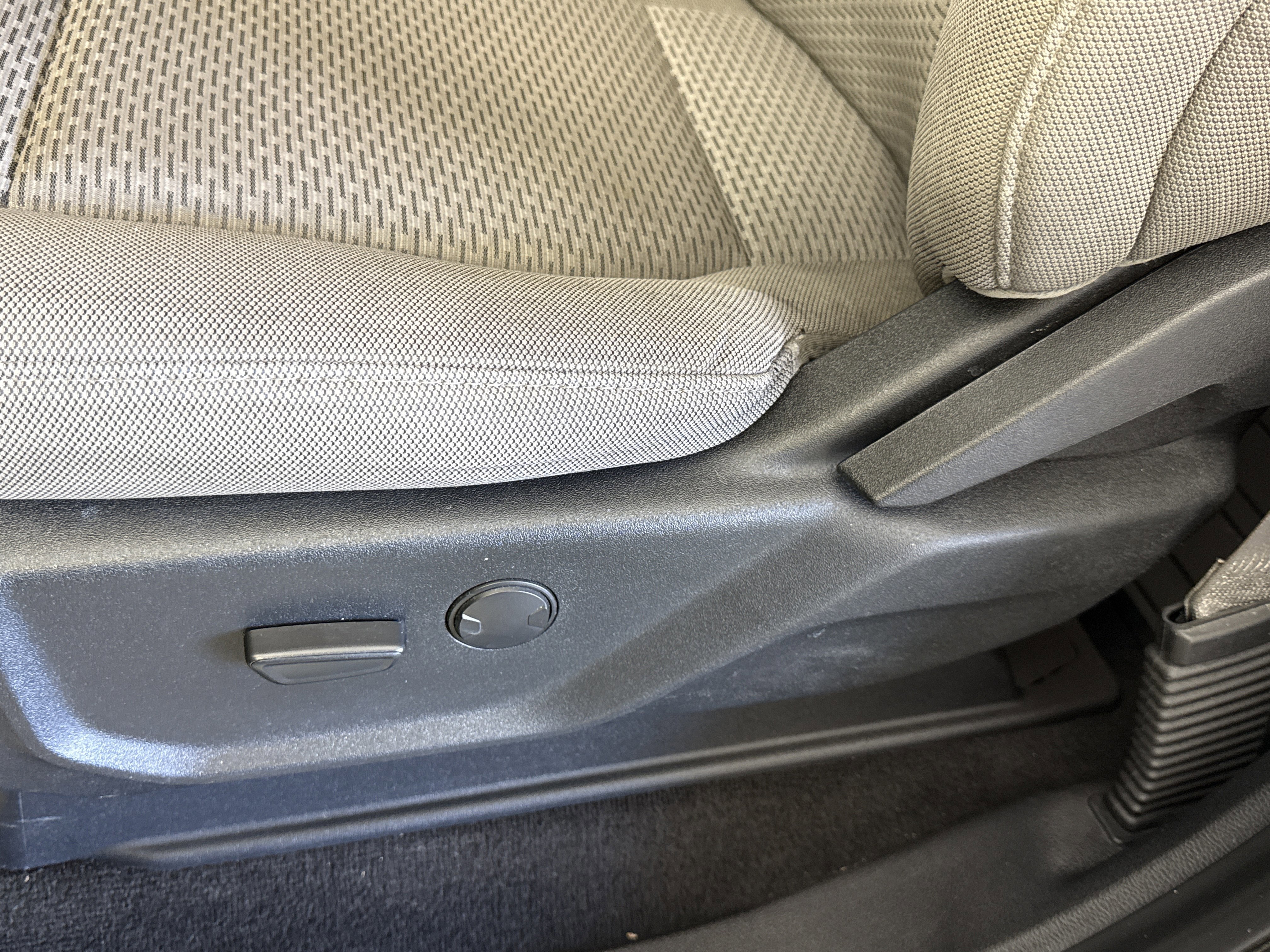 Certified 2019 Ford F150 XLT image 17