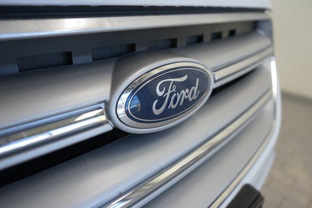 Certified 2019 Ford Escape SE AWD/4WD image 20