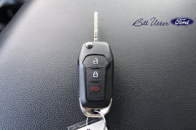 Certified 2024 Ford F150 STX AWD/4WD image 22