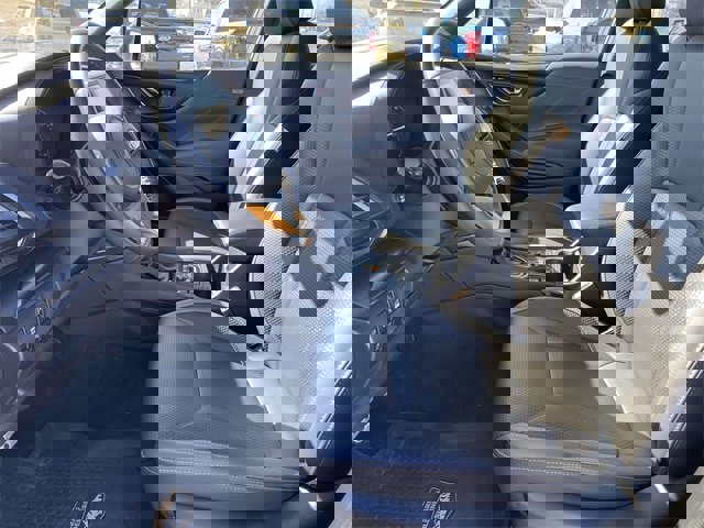 Used 2022 Subaru Forester Wilderness image 18