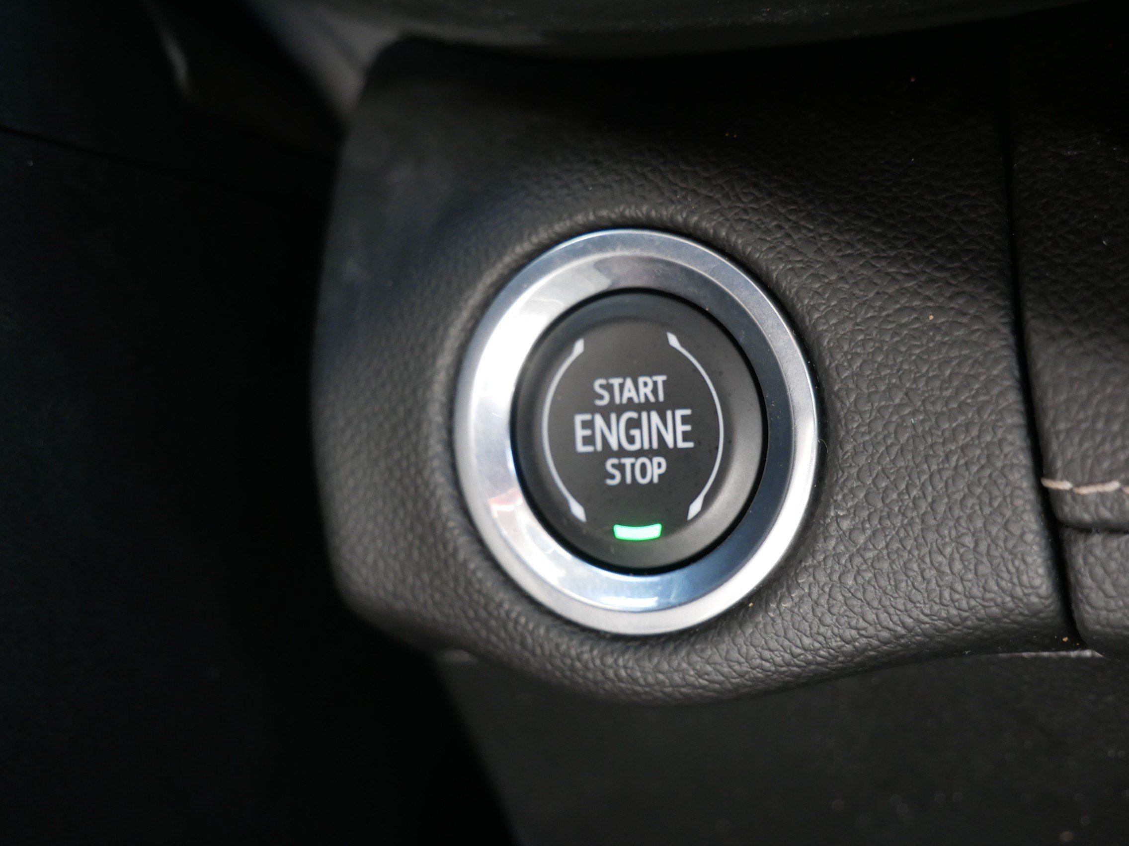 Used 2022 Buick Envision Preferred AWD/4WD image 30