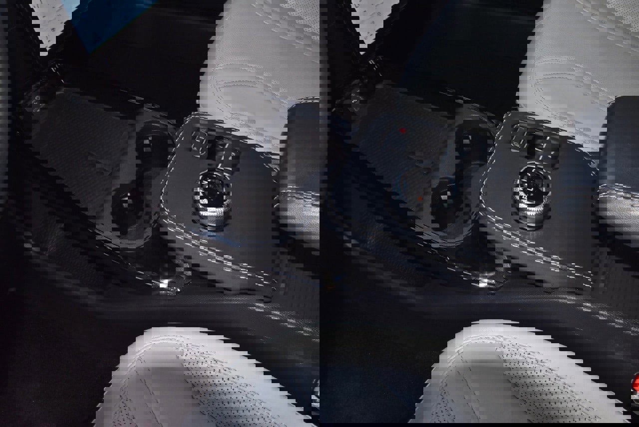 Certified 2024 Ford Mustang Mach-E Premium image 31