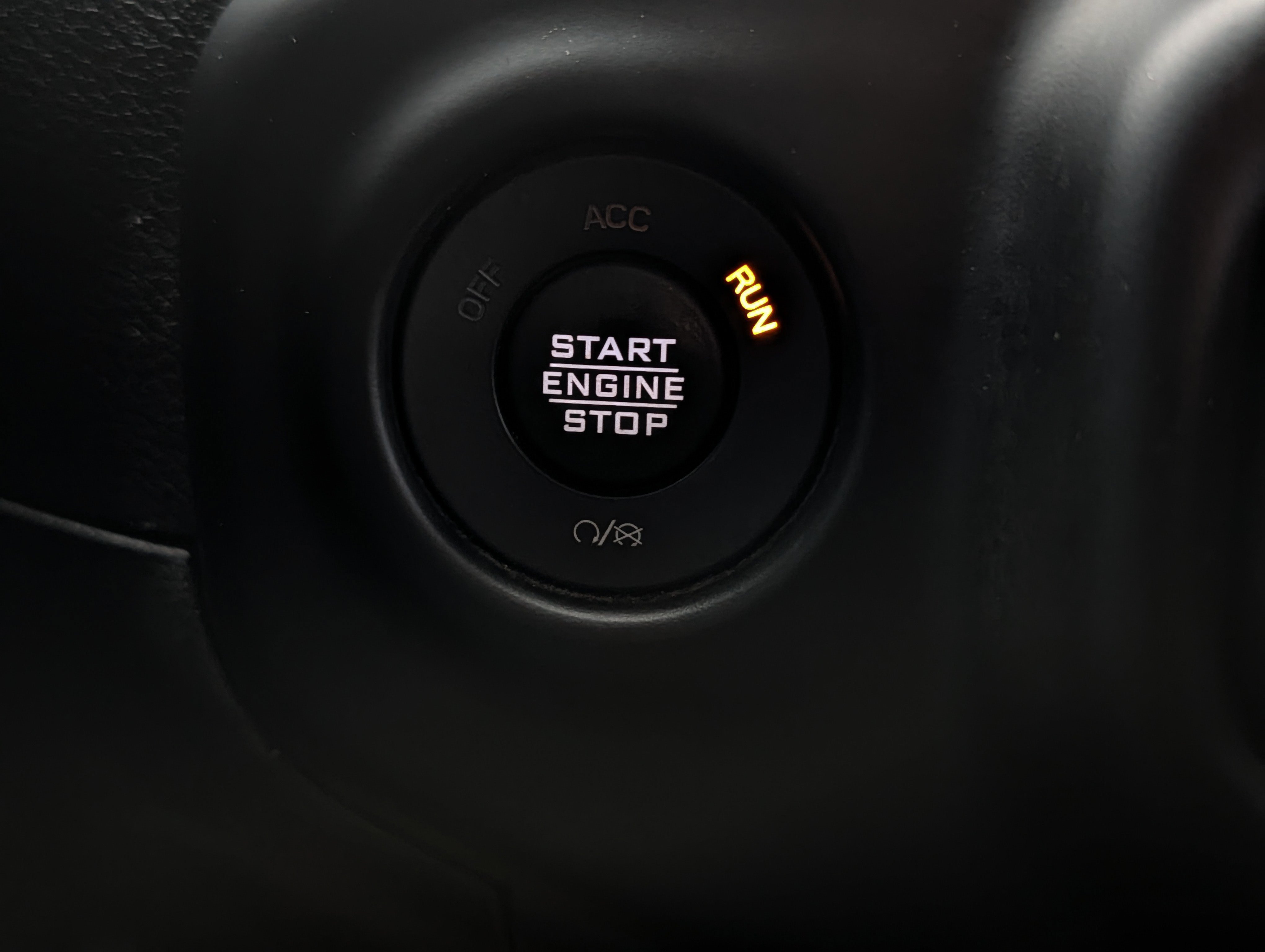 Used 2021 Jeep Gladiator Sport AWD/4WD image 34