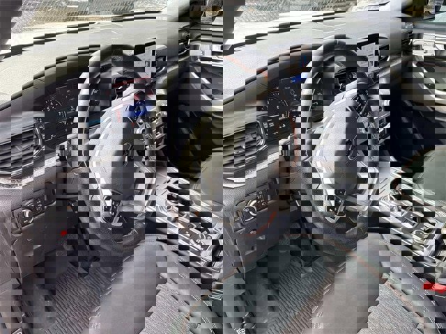 Certified 2023 Ford Explorer Timberline w/ Timberline Technology Package image 30