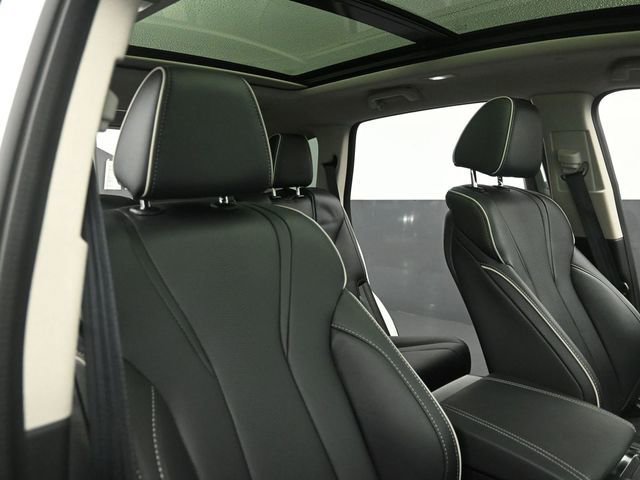 Used 2024 Acura MDX SH-AWD w/ Advance Package image 48