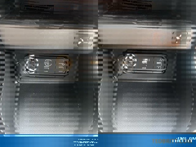 Used 2026 Kia Seltos EX w/ EX Sunroof Package image 36