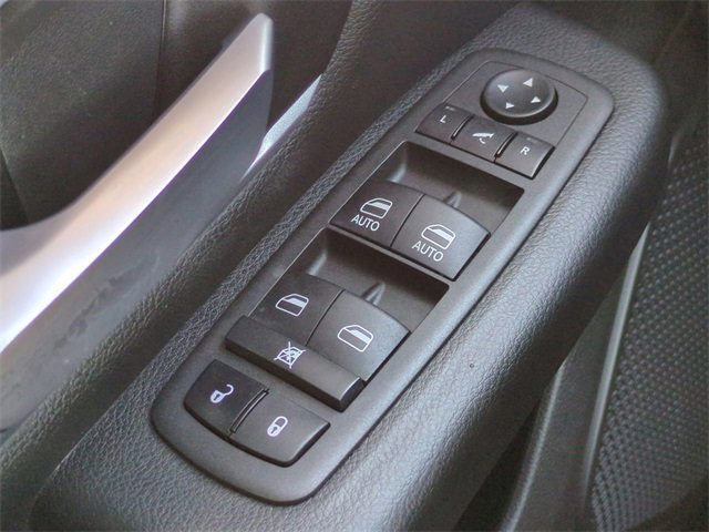 Used 2022 RAM 1500 Big Horn image 22