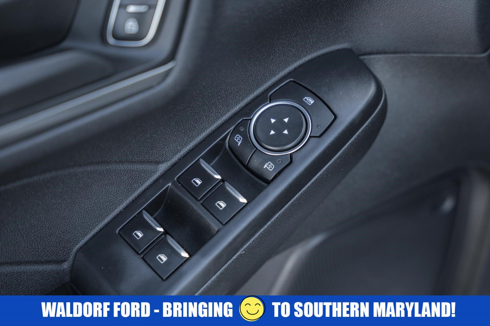 Certified 2023 Ford Escape Active image 42