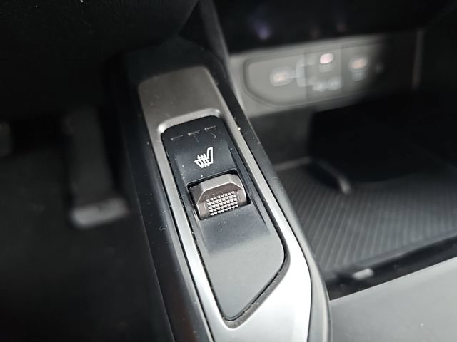 Used 2024 Kia Sorento S AWD/4WD image 29