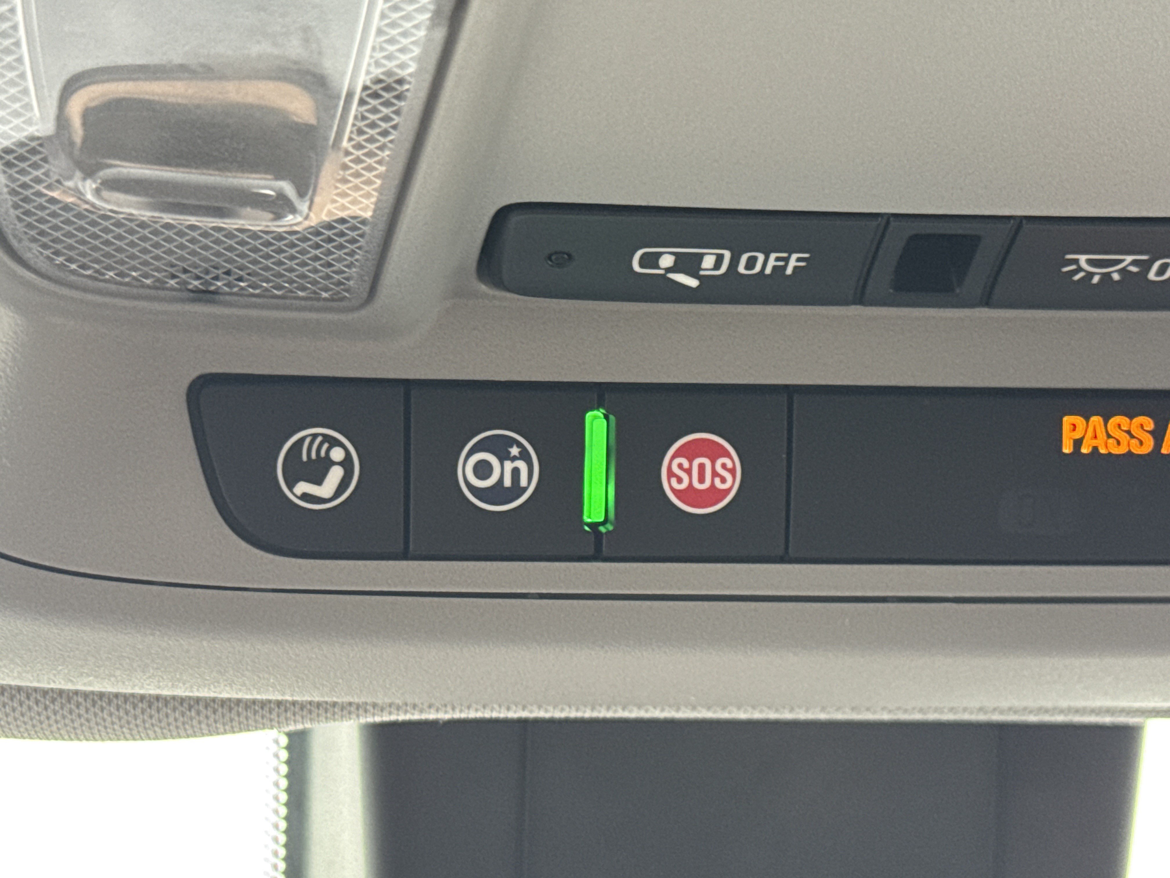 Used 2021 GMC Terrain SLE w/ Driver Convenience Package FWD image 23