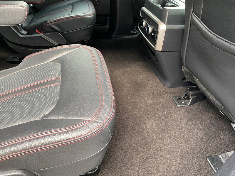 Certified 2023 Ford Expedition Limited image 33