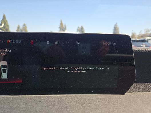 Certified 2025 Ford Expedition Max Active image 12