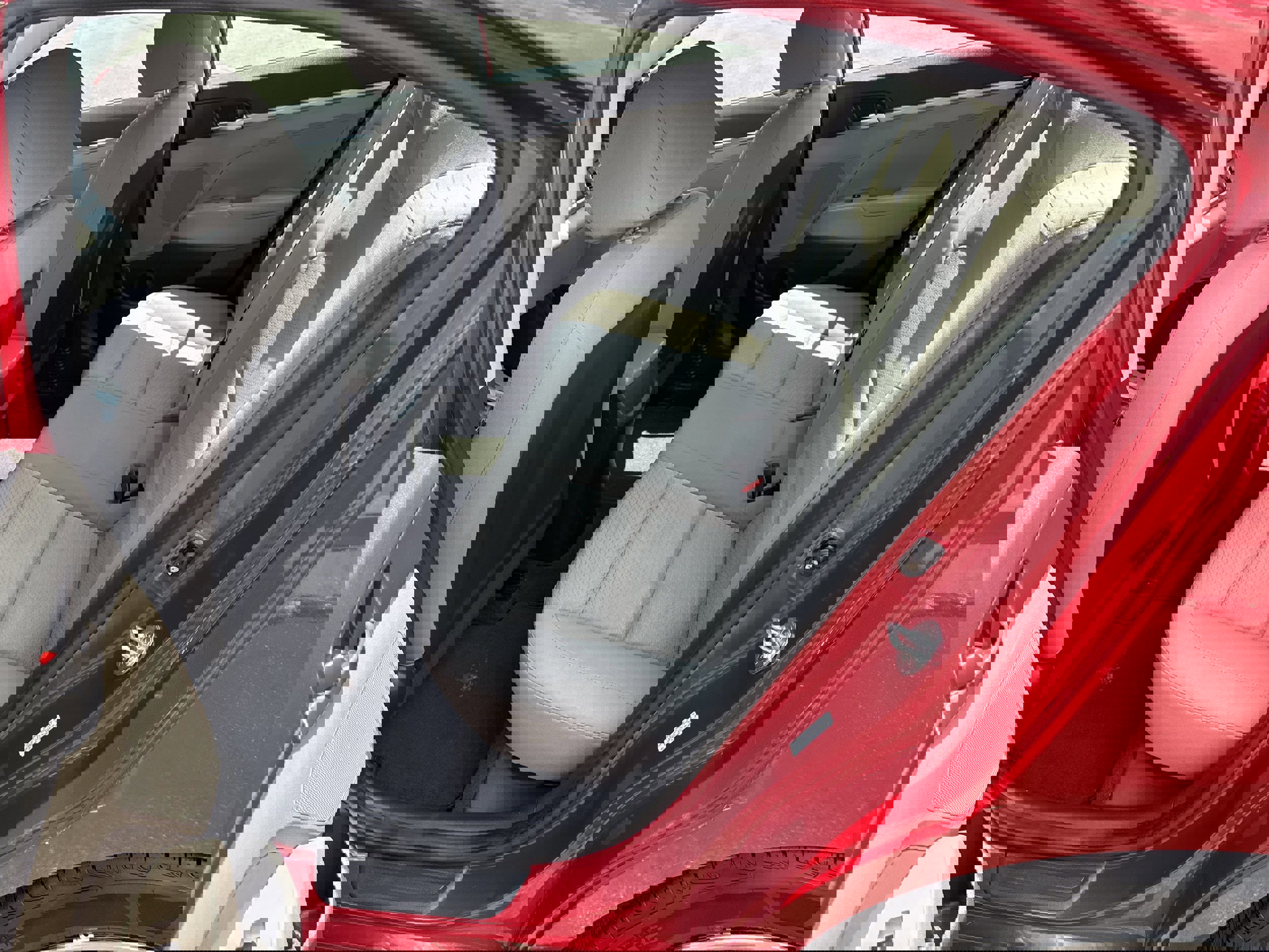 Used 2019 Hyundai Elantra SE image 7