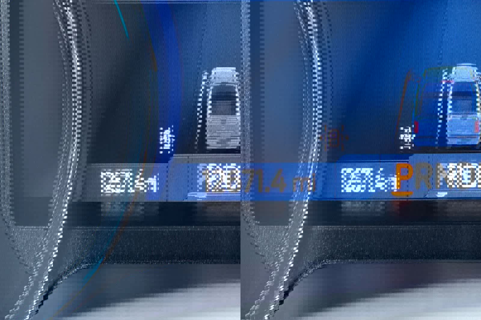 Certified 2022 Ford F150 XLT w/ Equipment Group 302A High image 24