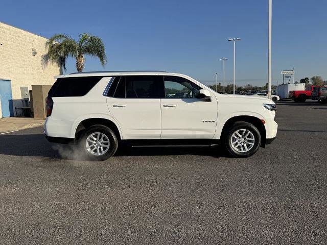 Used 2024 Chevrolet Tahoe LT image 6