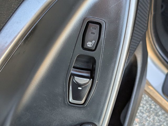 Used 2018 Hyundai Santa Fe Sport w/ 2.0T Ultimate Tech Package 05 image 31