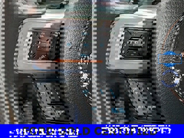 Certified 2023 Ford Mustang GT Premium w/ Equipment Group 401A image 35