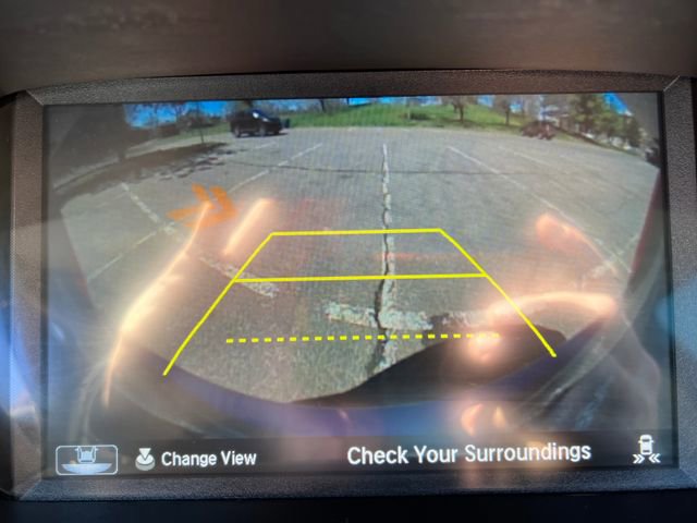 Used 2020 Acura TLX V6 w/ Technology Package image 22