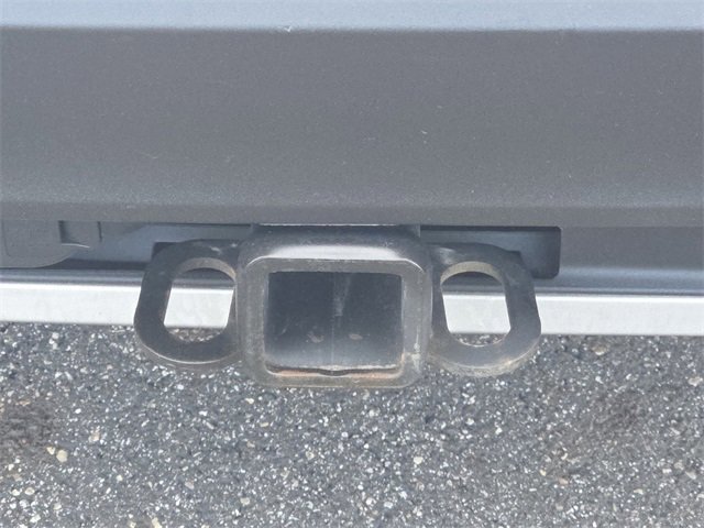 Certified 2022 Ford Explorer Limited w/ Equipment Group 301A image 14