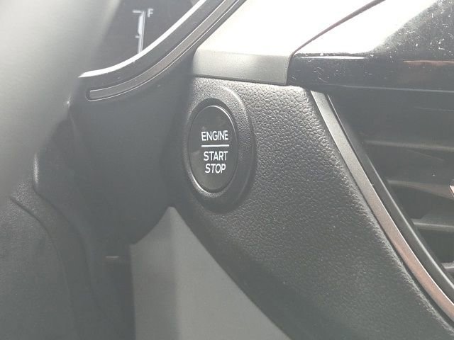 Certified 2023 Ford Escape Active w/ Cold Weather Package image 44