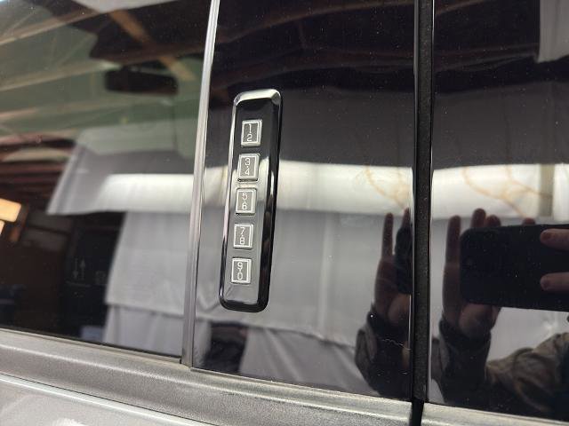 Certified 2023 Ford F150 XLT w/ Equipment Group 302A High image 6