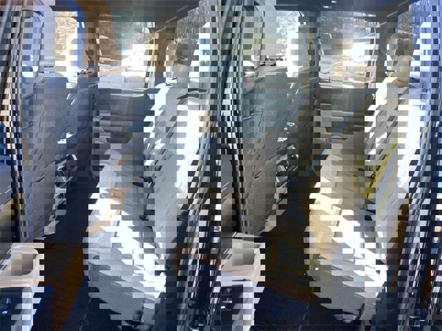 Certified 2023 Ford F150 XLT w/ Equipment Group 302A High image 14