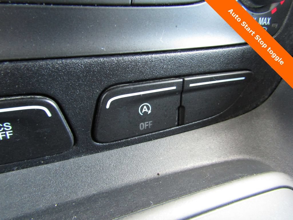 Certified 2020 Ford Transit Connect XL FWD image 7