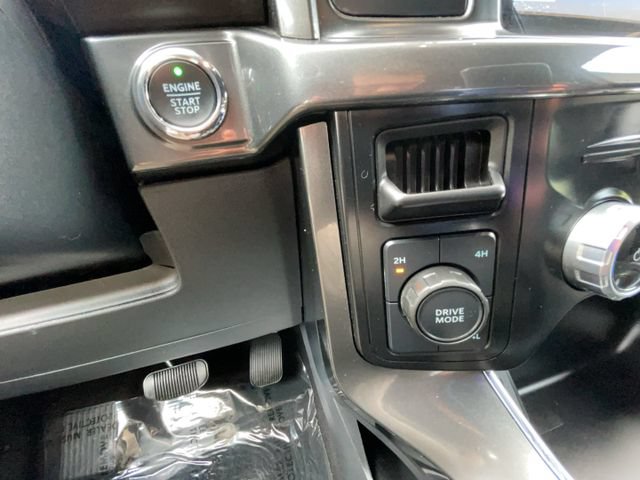 Certified 2023 Ford F150 XLT w/ Equipment Group 302A High AWD/4WD image 28