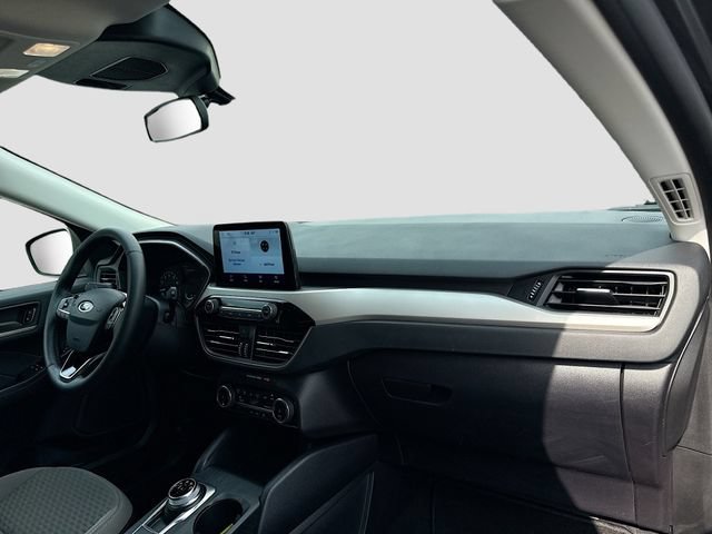 Certified 2022 Ford Escape SE w/ Convenience Package AWD/4WD image 37