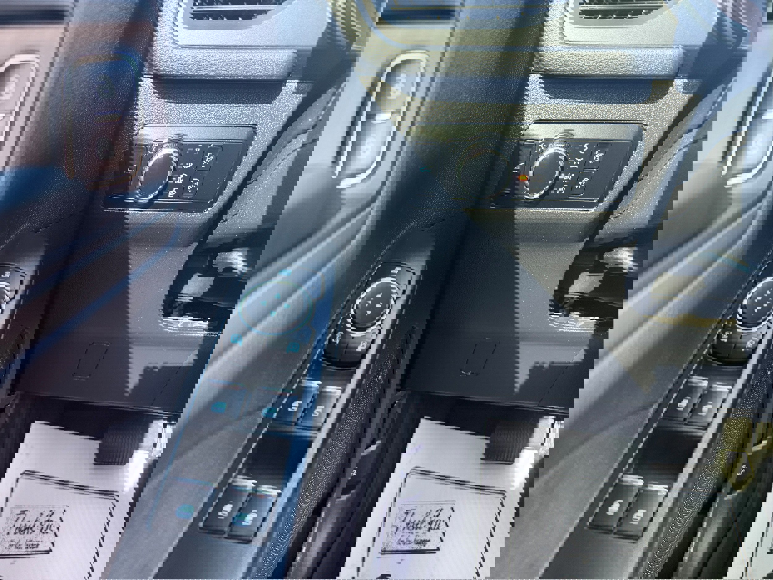 Certified 2024 Ford Escape Active image 18