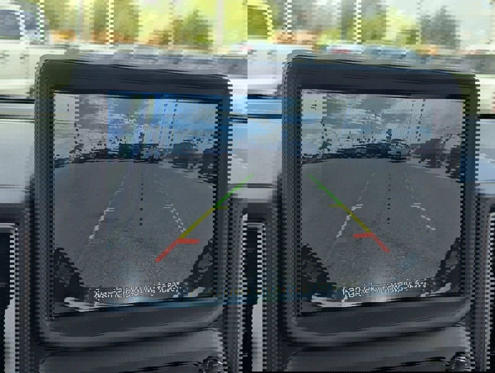 Certified 2024 Ford Bronco Sport Big Bend AWD/4WD image 22