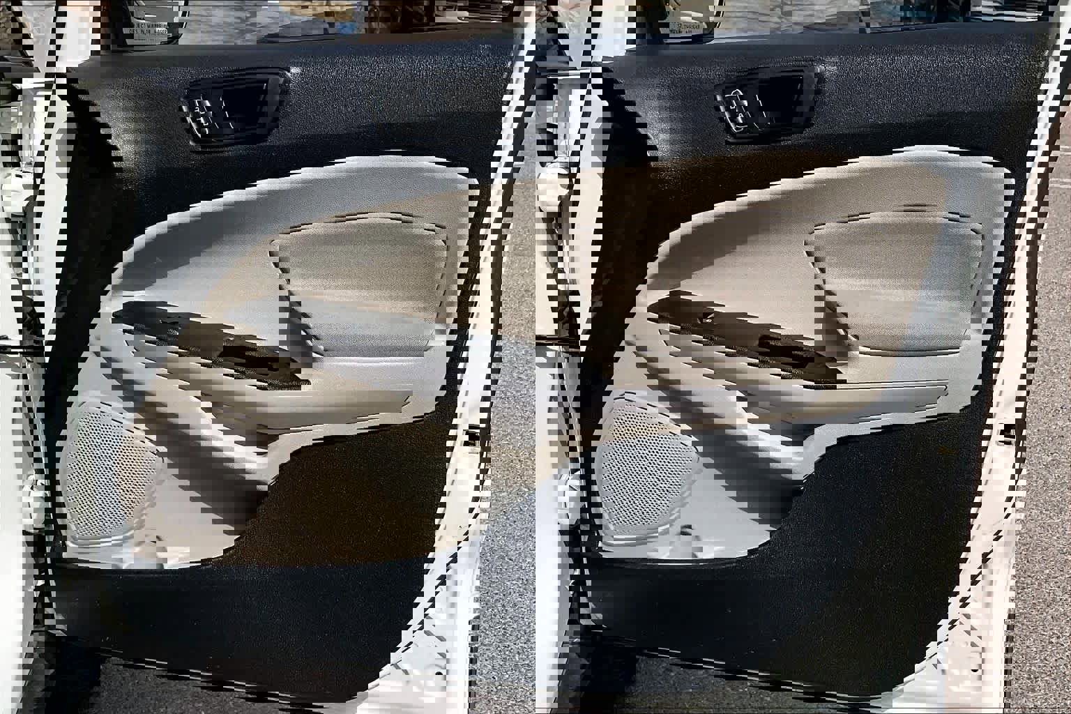 Certified 2021 Ford EcoSport S image 22