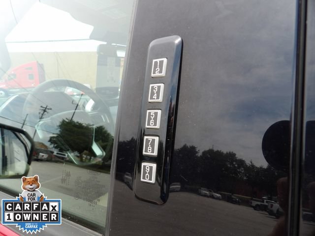 Certified 2020 Ford F150 Lariat AWD/4WD image 18