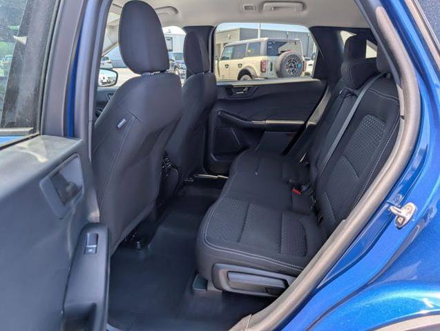 Certified 2023 Ford Escape Active w/ Tech Pack #1 AWD/4WD image 19
