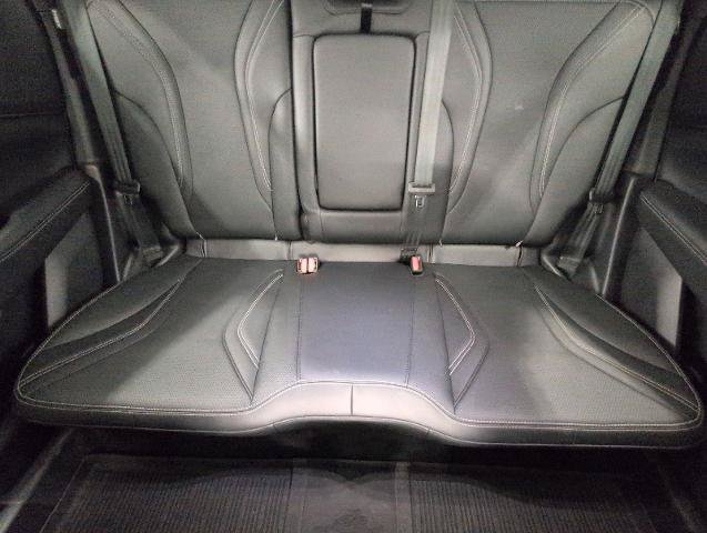 Certified 2023 Ford Mustang Mach-E Premium AWD/4WD image 24