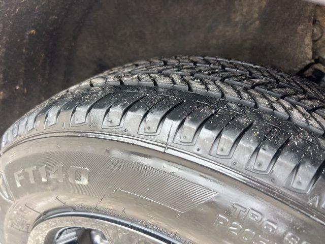 Used 2023 Chevrolet Malibu LT image 24